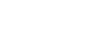 JIRA Ports